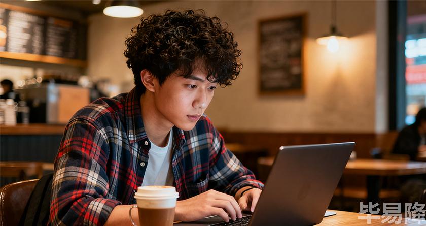 毕易降,毕易降官网,毕易降降重系统