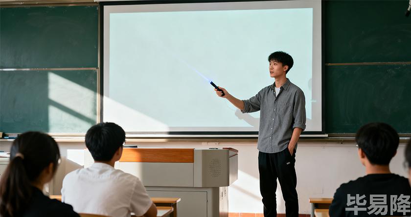 毕易降,毕易降官网,毕易降降重系统