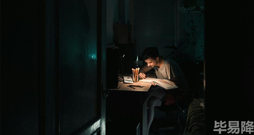 毕易降,毕易降官网,毕易降降重系统