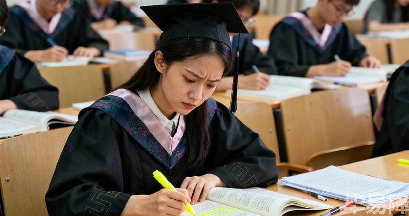 毕易降,毕易降官网,毕易降降重系统