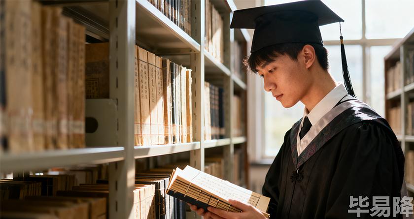 毕易降,毕易降官网,毕易降降重系统