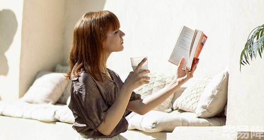 毕易降,毕易降官网,毕易降降重系统