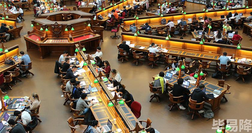 毕易降,毕易降官网,毕易降降重系统