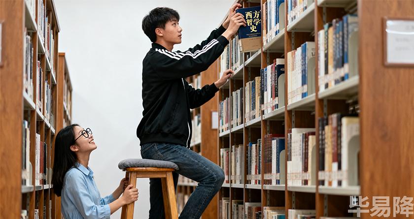 毕易降,毕易降官网,毕易降降重系统