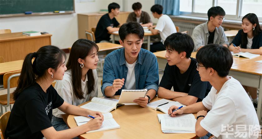 毕易降,毕易降官网,毕易降降重系统