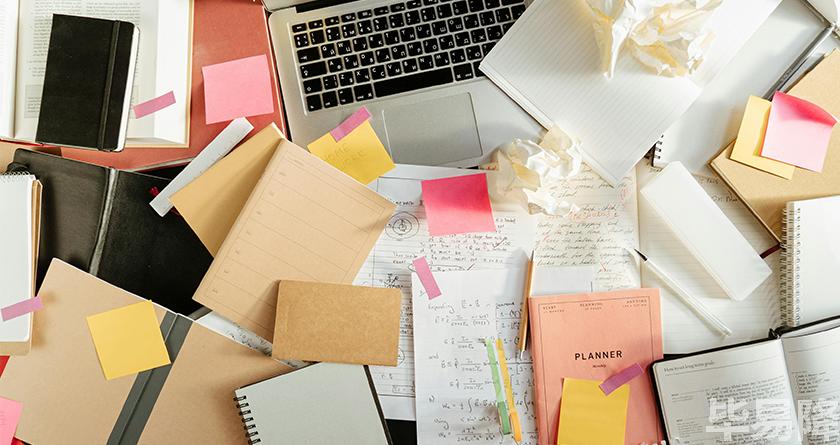 毕易降,毕易降官网,毕易降降重系统