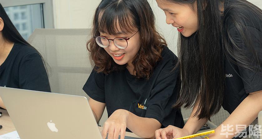 毕易降,毕易降官网,毕易降降重系统