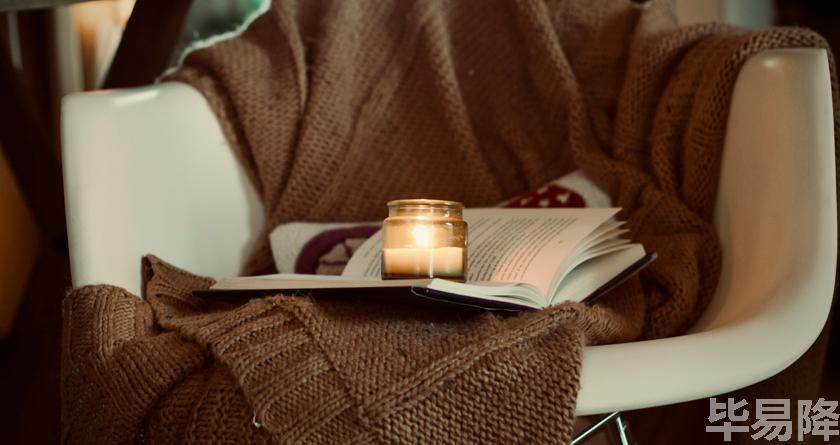 毕易降,毕易降官网,毕易降降重系统