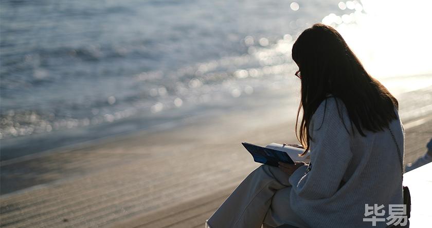 毕易降,毕易降官网,毕易降降重系统