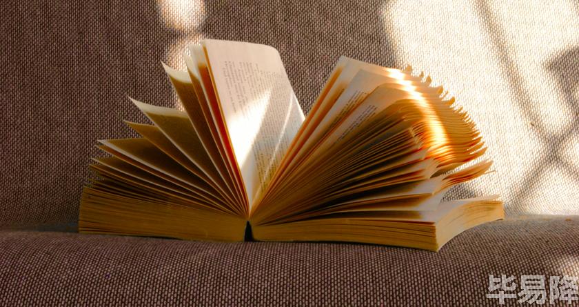 毕易降,毕易降官网,毕易降降重系统