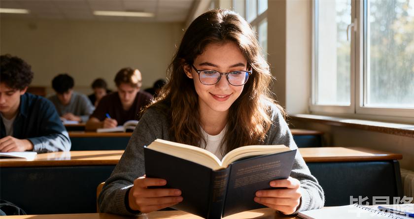 毕易降,毕易降官网,毕易降降重系统