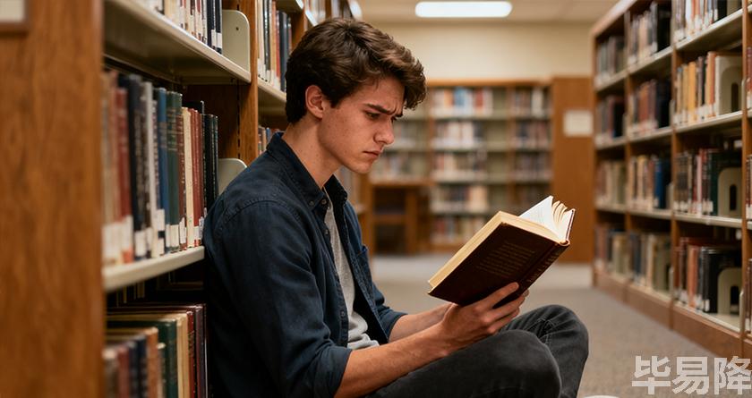 毕易降,毕易降官网,毕易降降重系统