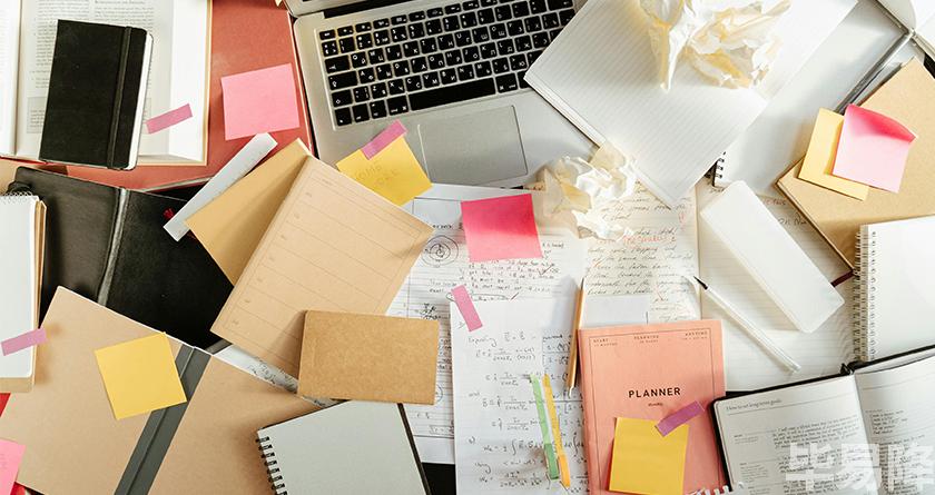 毕易降,毕易降官网,毕易降降重系统