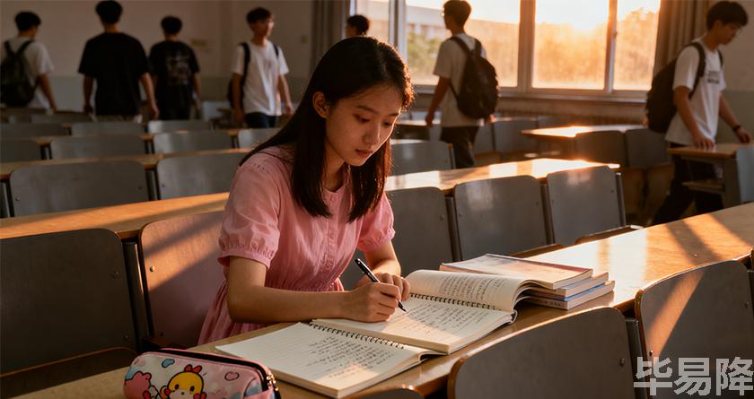 毕易降,毕易降官网,毕易降降重系统