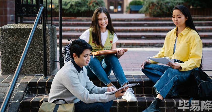 毕易降,毕易降官网,毕易降降重系统