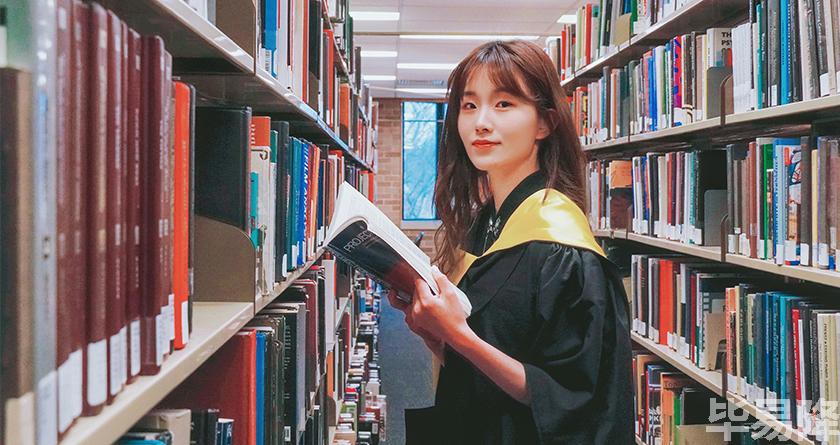 毕易降,毕易降官网,毕易降降重系统