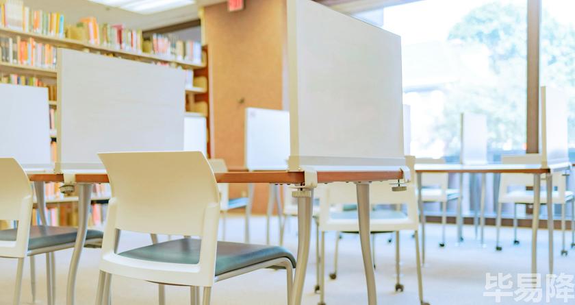 毕易降,毕易降官网,毕易降降重系统