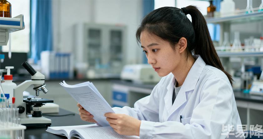 毕易降,毕易降官网,毕易降降重系统