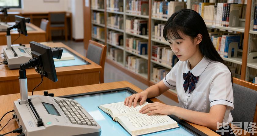 毕易降,毕易降官网,毕易降降重系统