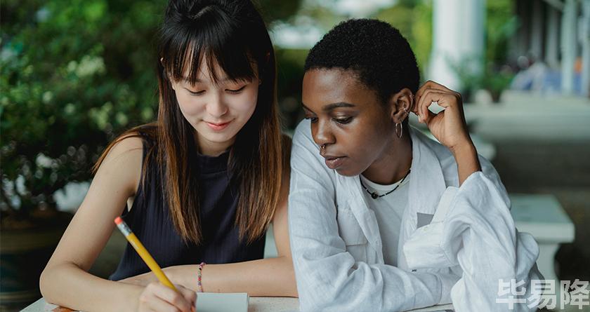 毕易降,毕易降官网,毕易降降重系统