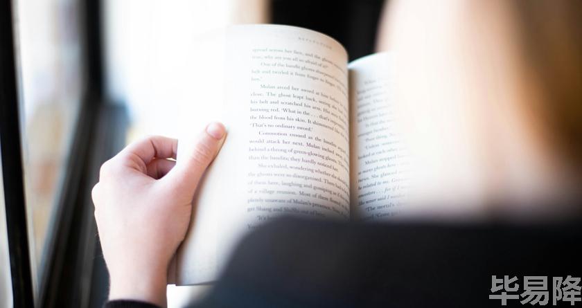 毕易降,毕易降官网,毕易降降重系统