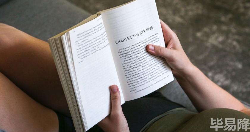 毕易降,毕易降官网,毕易降降重系统