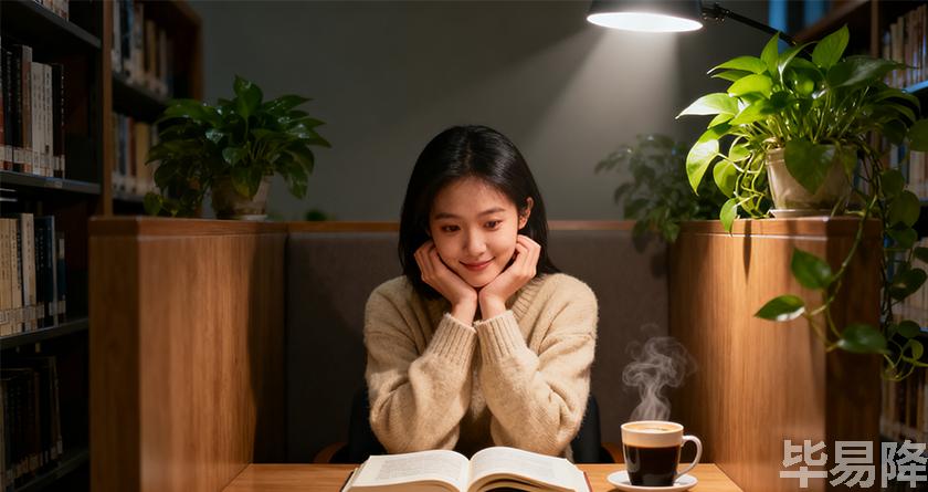 毕易降,毕易降官网,毕易降降重系统