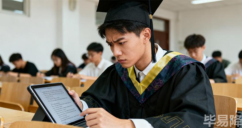 毕易降,毕易降官网,毕易降降重系统