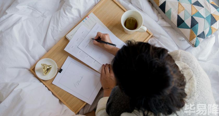 毕易降,毕易降官网,毕易降降重系统