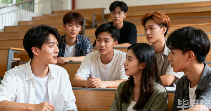 毕易降,毕易降官网,毕易降降重系统