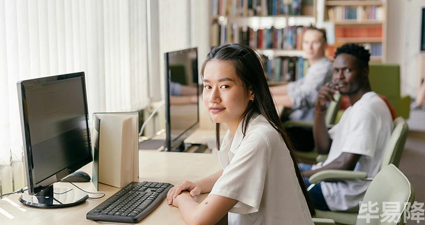 毕易降,毕易降官网,毕易降降重系统