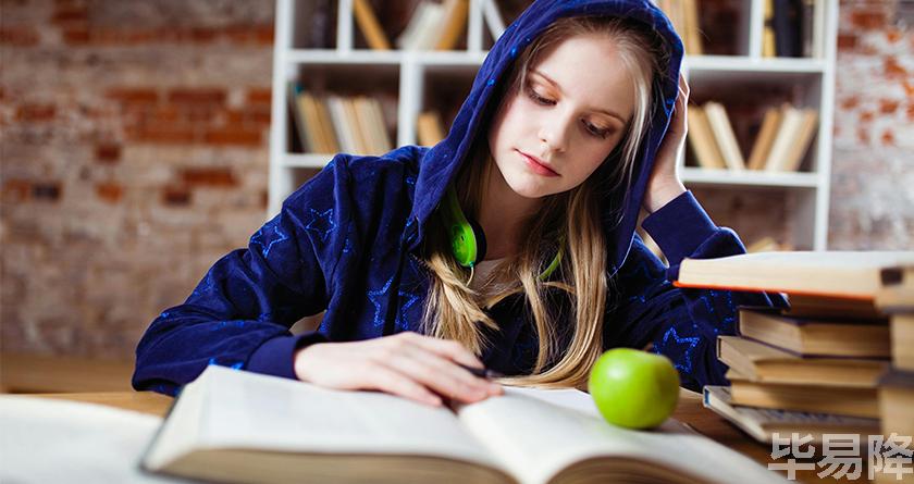 毕易降,毕易降官网,毕易降降重系统