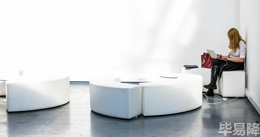 毕易降,毕易降官网,毕易降降重系统