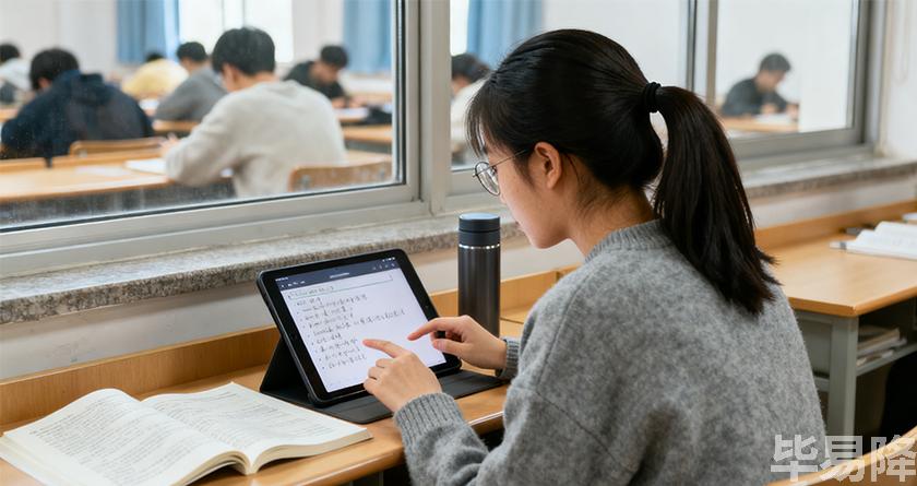 毕易降,毕易降官网,毕易降降重系统