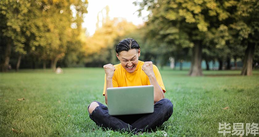 毕易降,毕易降官网,毕易降降重系统