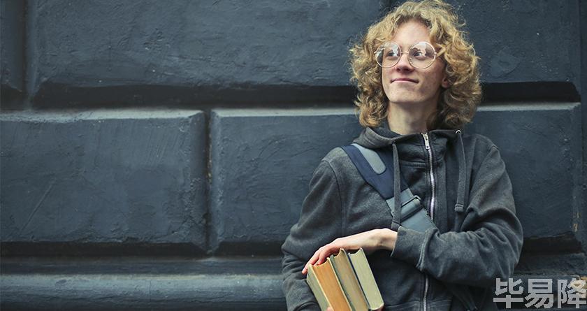 毕易降,毕易降官网,毕易降降重系统