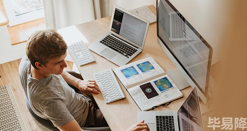 毕易降,毕易降官网,毕易降降重系统