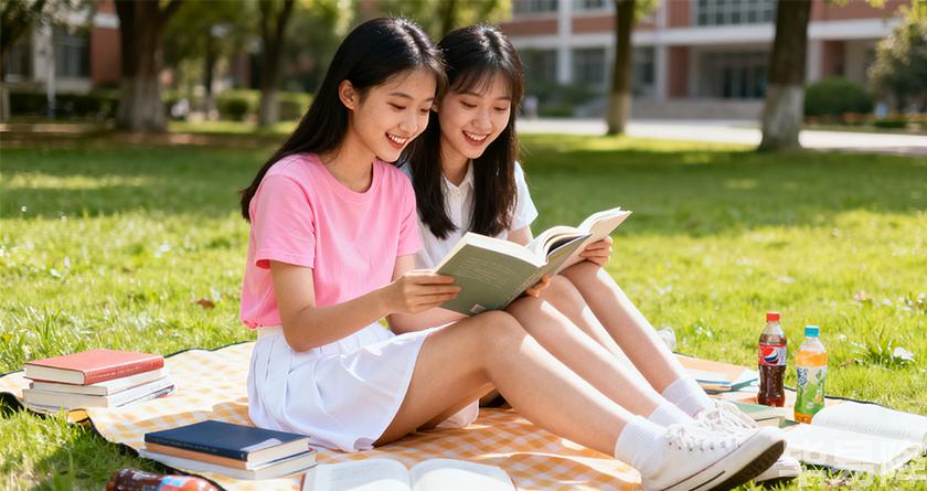 毕易降,毕易降官网,毕易降降重系统