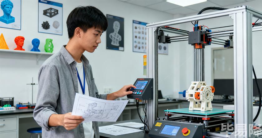 毕易降,毕易降官网,毕易降降重系统