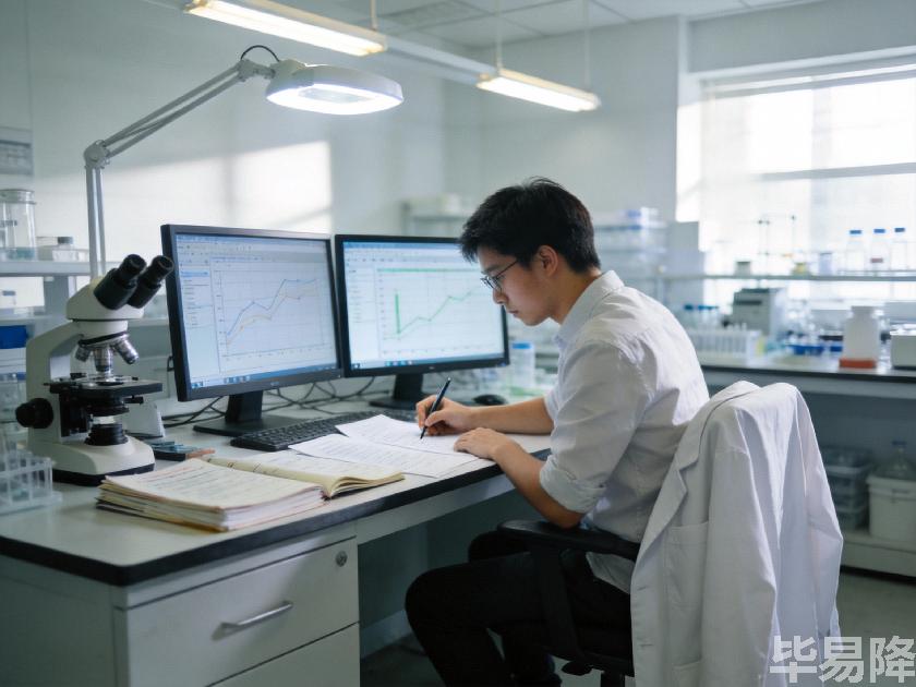 毕易降,毕易降官网,毕易降降重系统