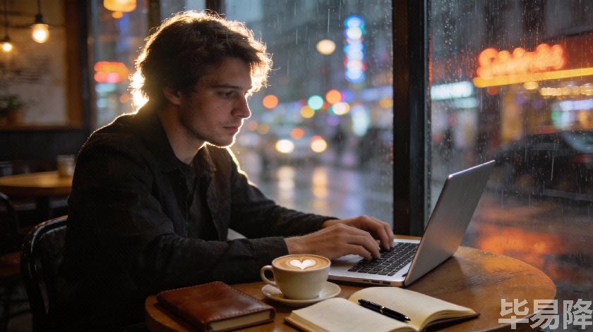 毕易降,毕易降官网,毕易降降重系统