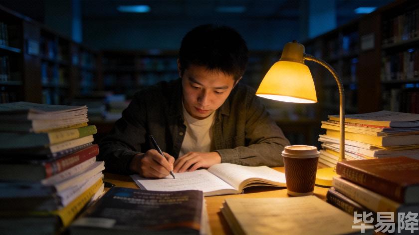 毕易降,毕易降官网,毕易降降重系统