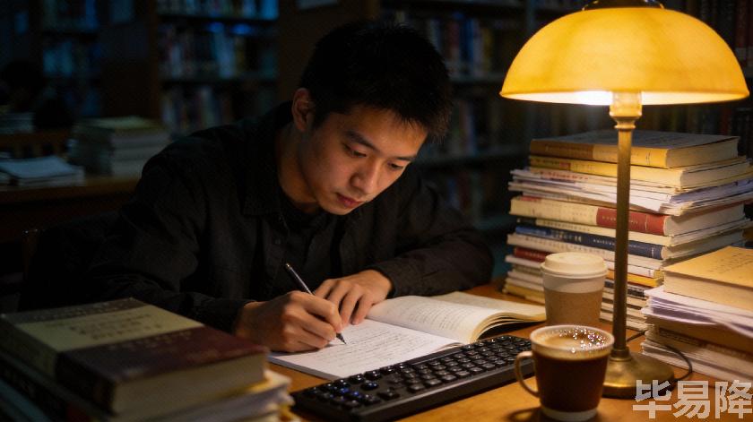 毕易降,毕易降官网,毕易降降重系统