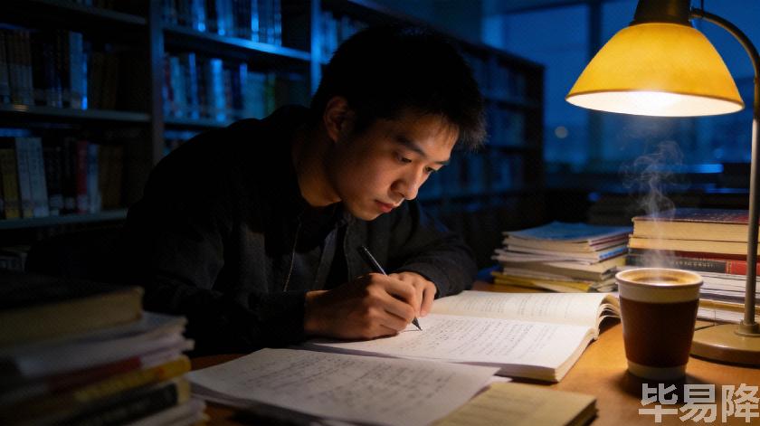 毕易降,毕易降官网,毕易降降重系统