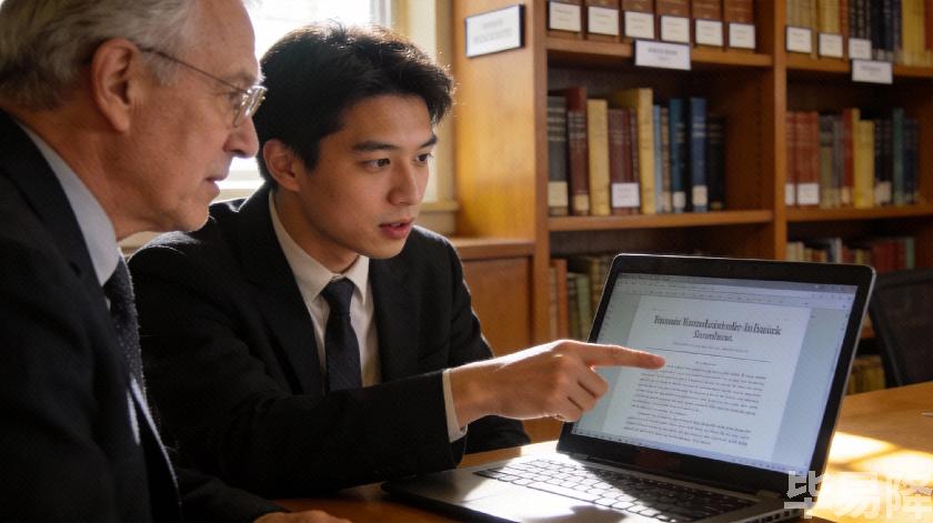 毕易降,毕易降官网,毕易降降重系统