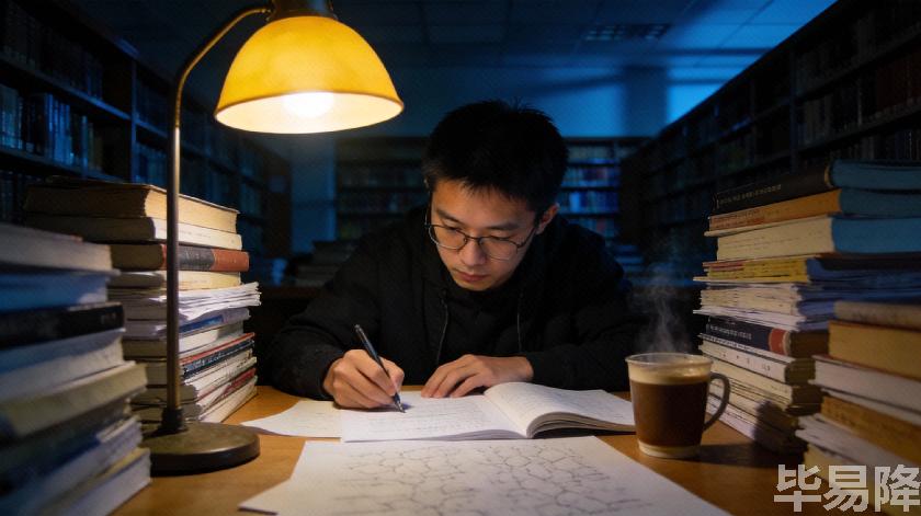 毕易降,毕易降官网,毕易降降重系统