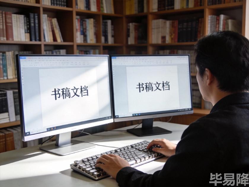 毕易降,毕易降官网,毕易降降重系统