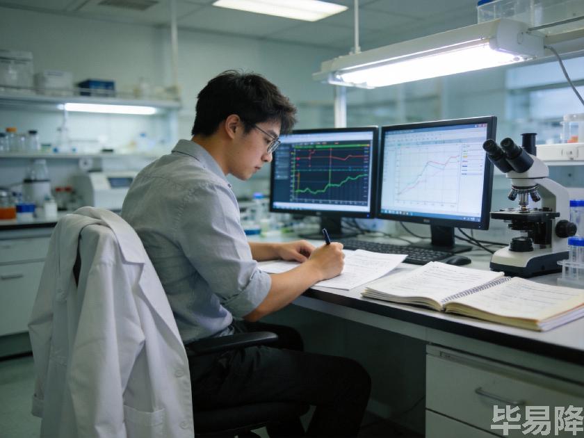毕易降,毕易降官网,毕易降降重系统