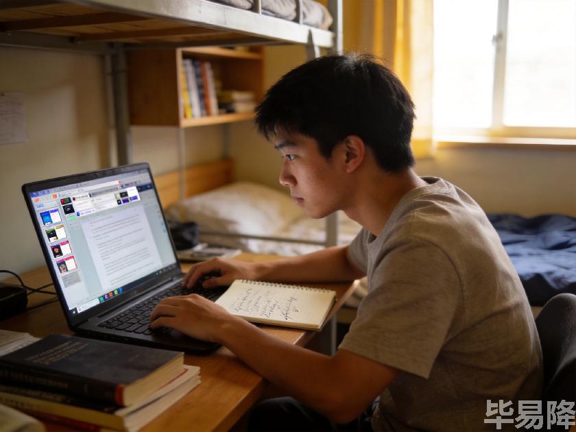 毕易降,毕易降官网,毕易降降重系统