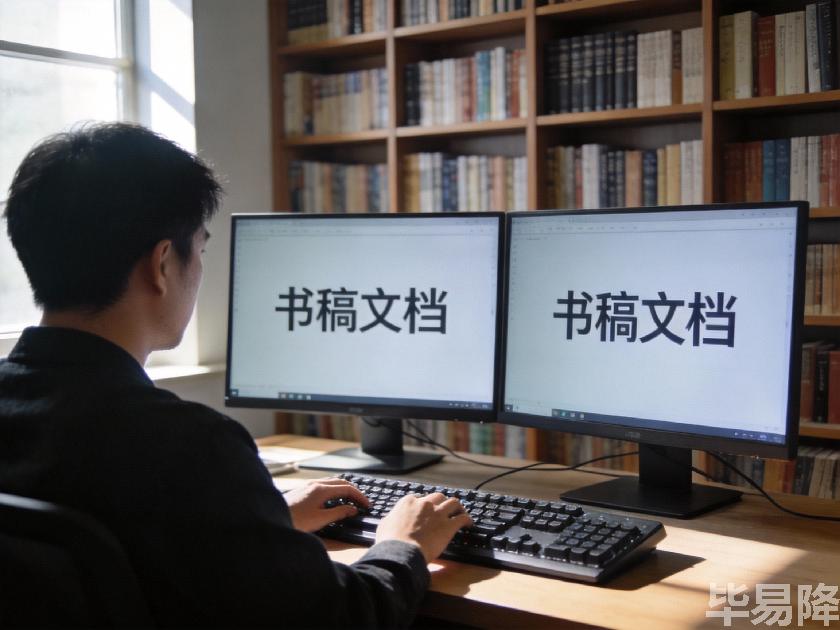 毕易降,毕易降官网,毕易降降重系统